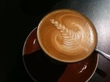 Don Campos - the best coffee in Sydney