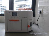 Rotimatic Review – All Your Questions Answered