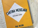 Kookboek Cantina Mexicana