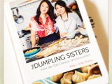 Kookboek de Dumpling Sisters