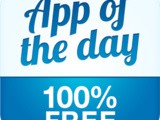 Free app – Darryn Unislim