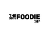 The Creative Foodie Online Shop