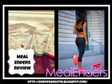 Meal Enders Review