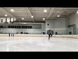 Skating Fridays