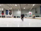 Skating Fridays