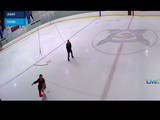 Skating Fridays