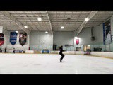 Skating Fridays