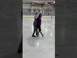 Skating Fridays