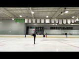 Skating Fridays