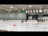 Skating Fridays