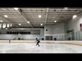 Skating Fridays