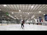 Skating Fridays