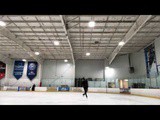 Skating Fridays