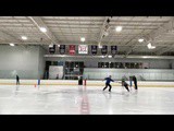 Skating Fridays