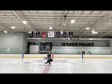 Skating Fridays