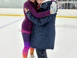 Skating Fridays