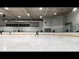 Skating Fridays