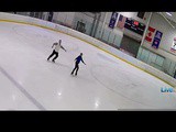 Skating Fridays