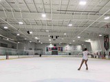 Skating Fridays