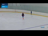 Skating Fridays