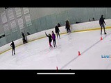 Skating Fridays