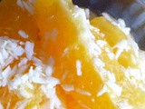 Ambrosia — When Life Gives You Oranges