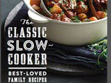 Slow Cookers and Friends