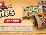 Twix® Bites Coupon {#EatMoreBites #Shop}