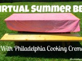 Virtual Summer Barbecue With pcc