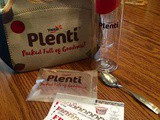 Welcome to the Land of Plenti {a Feature}