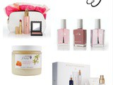 Clean Beauty Gift Ideas for Mother’s Day