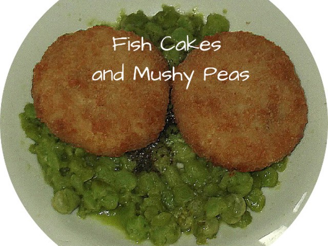 Pressure cooker discount mushy peas recipe