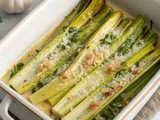 10 Delicious Leeks Recipes and Expert Tips on How to Store Leeks for Maximum Freshness