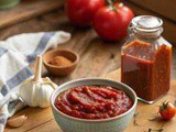 10 Delicious Tomato Paste Recipes You Need to Try for Flavorful Meals