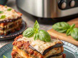 11 Best Crockpot Lasagna Recipes – Easy & Delicious Slow Cooker Lasagna Dishes