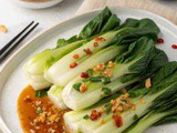 12 Delicious Bok Choy Recipes + How to Cut and Store for Maximum Freshness