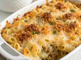 12 Easy Ground Turkey Recipes for Dinner | Quick Meals with Ground Turkey, Supper Ideas & Simple Turkey Ground Meat Recipes