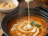14 Cozy Crockpot Chicken Soup Recipes – Easy Slow Cooker Soups for Comforting Weeknight Dinners