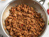 14 Easy Ground Turkey Recipes for Dinner | Quick & Simple Meals With Ground Turkey