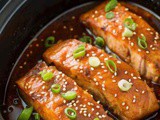 15 Best Crockpot Fish Recipes – Easy & Flavorful Dinners