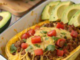 15 Best Spaghetti Squash Recipes You’ll Love to Try