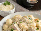 15 Crockpot Gnocchi Recipes You’ll Love for Easy Weeknight Dinners