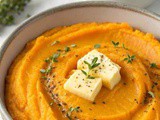 15 Delicious Carnival Squash Recipes for Easy Weeknight Meals