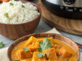 15 Delicious Crockpot Sweet Potato Recipes You’ll Love