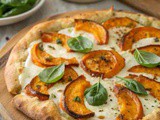 15 Delicious Honeynut Squash Recipes: Easy & Flavorful Ideas for Every Meal