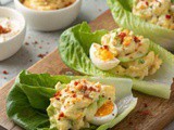 15 Delicious Lettuce Recipes – Fresh, Cooked, and Easy Ideas