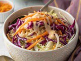 15 Delicious Red Cabbage Recipes: Easy Cabbage Dishes, Sides, and Meals You’ll Love