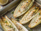 15 Easy Belgian Endive Recipes + Expert Storage Tips to Keep It Fresh Longer