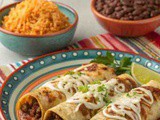 15 Easy Ground Beef Recipes for Dinner – Quick, Cheap Dinners for a Family