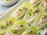 15 Iceberg Lettuce Recipes: The Best Lettuce Recipes You’ll Love